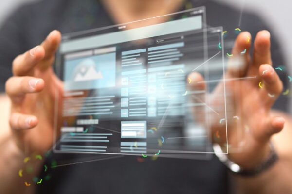 Projektowanie stron Radom kompleksowe realizacja serwisów internetowych dla lokalnych firm – dopasowane projekty zwiększające zasięg w internecie.