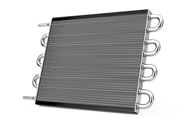 Zadaszenia perforowane – praktyczność, wygląd i odporność w jednym nowoczesnym konstrukcji